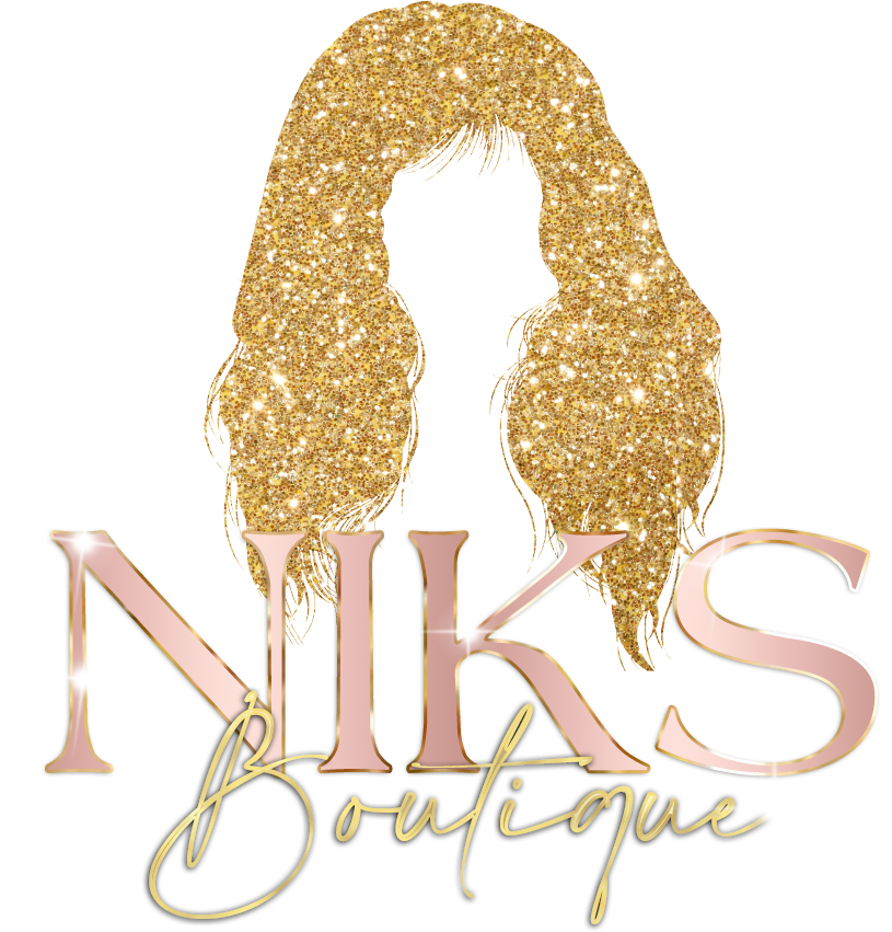 Niksboutique